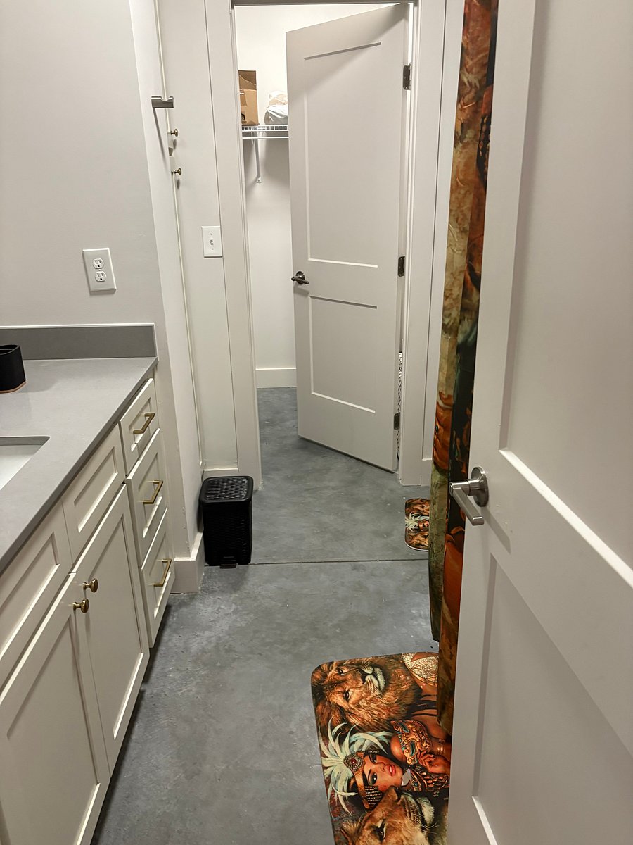 Furnished Finder property 1052696_1 photo 7
