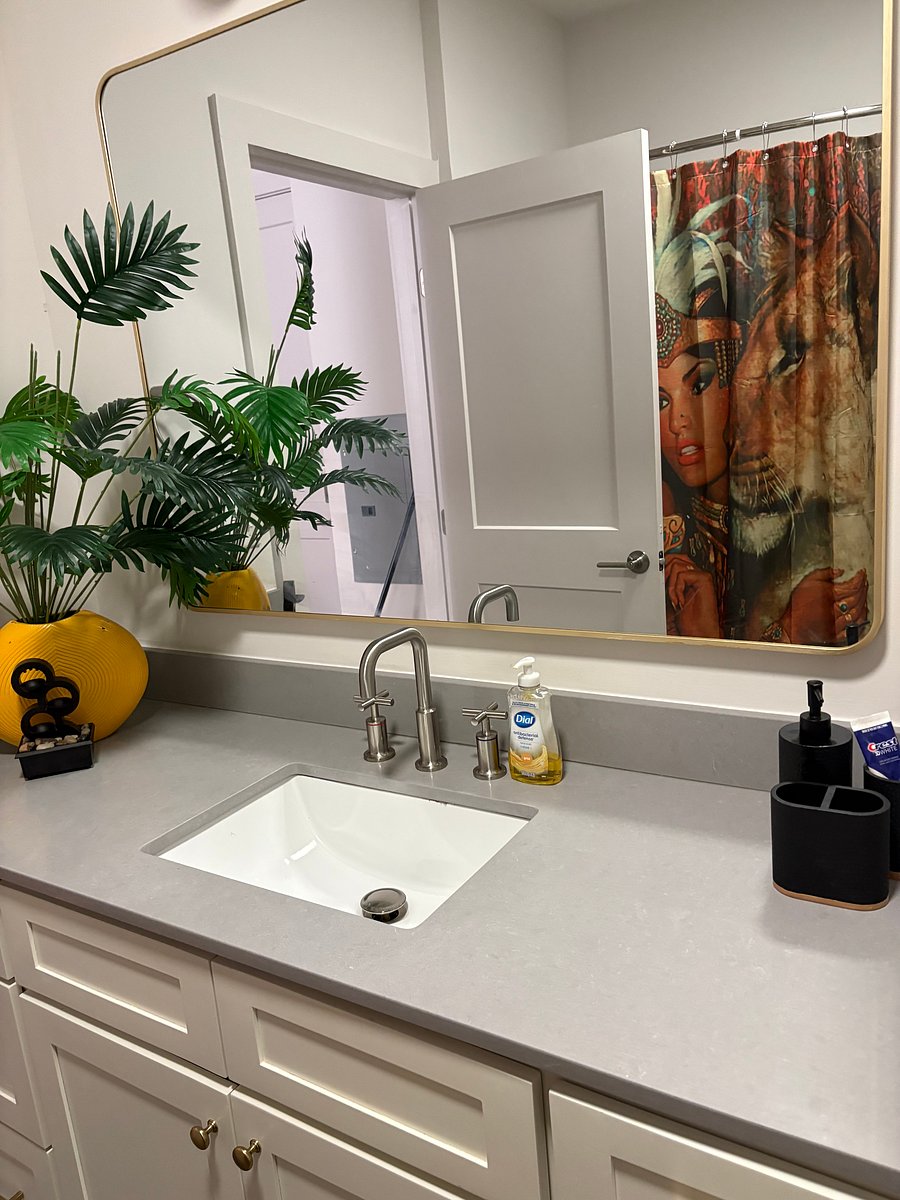 Furnished Finder property 1052696_1 photo 8