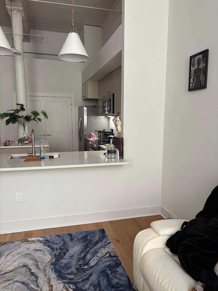 Furnished Finder property 1052696_1 photo 10