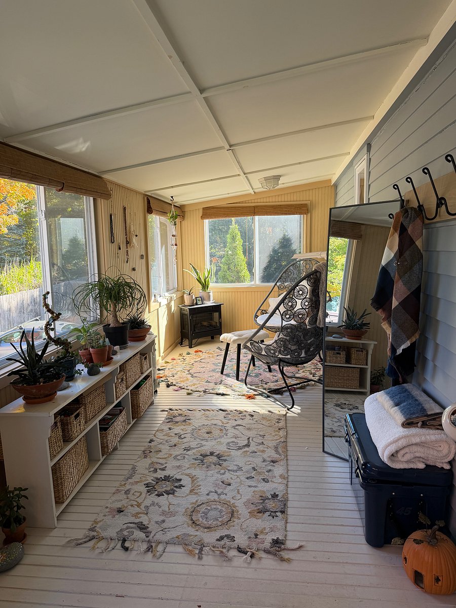 Furnished Finder property 1052697_1 photo 8