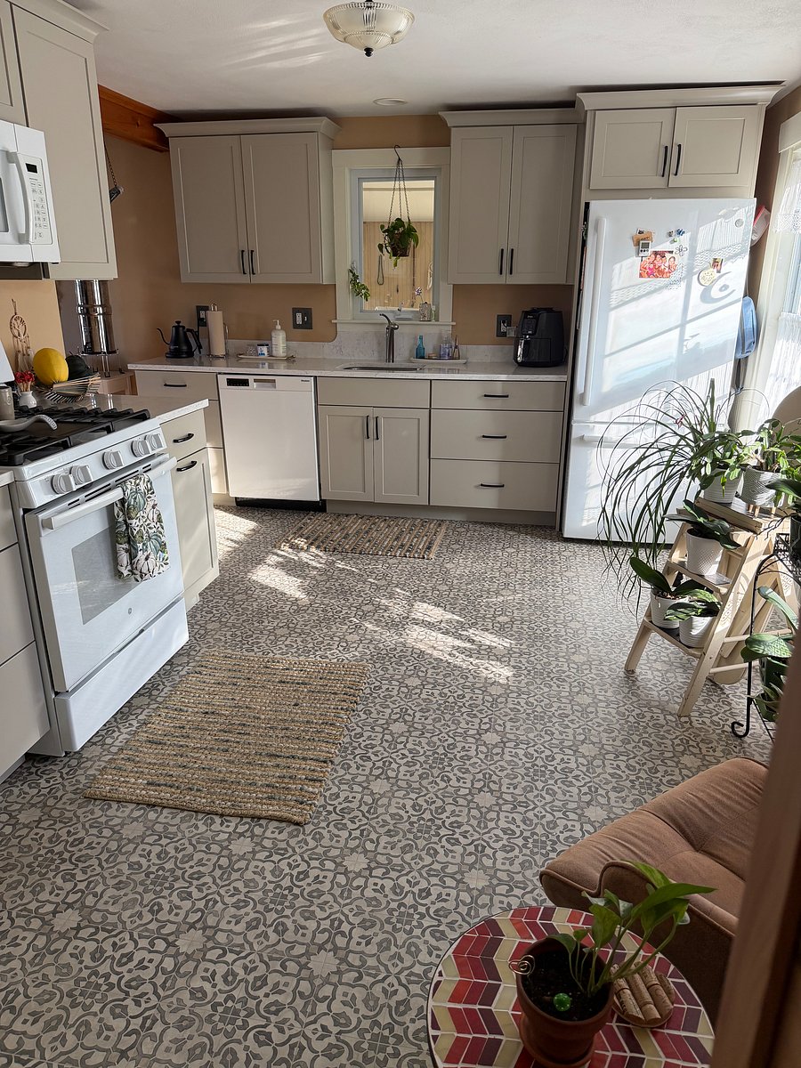 Furnished Finder property 1052697_1 photo 6