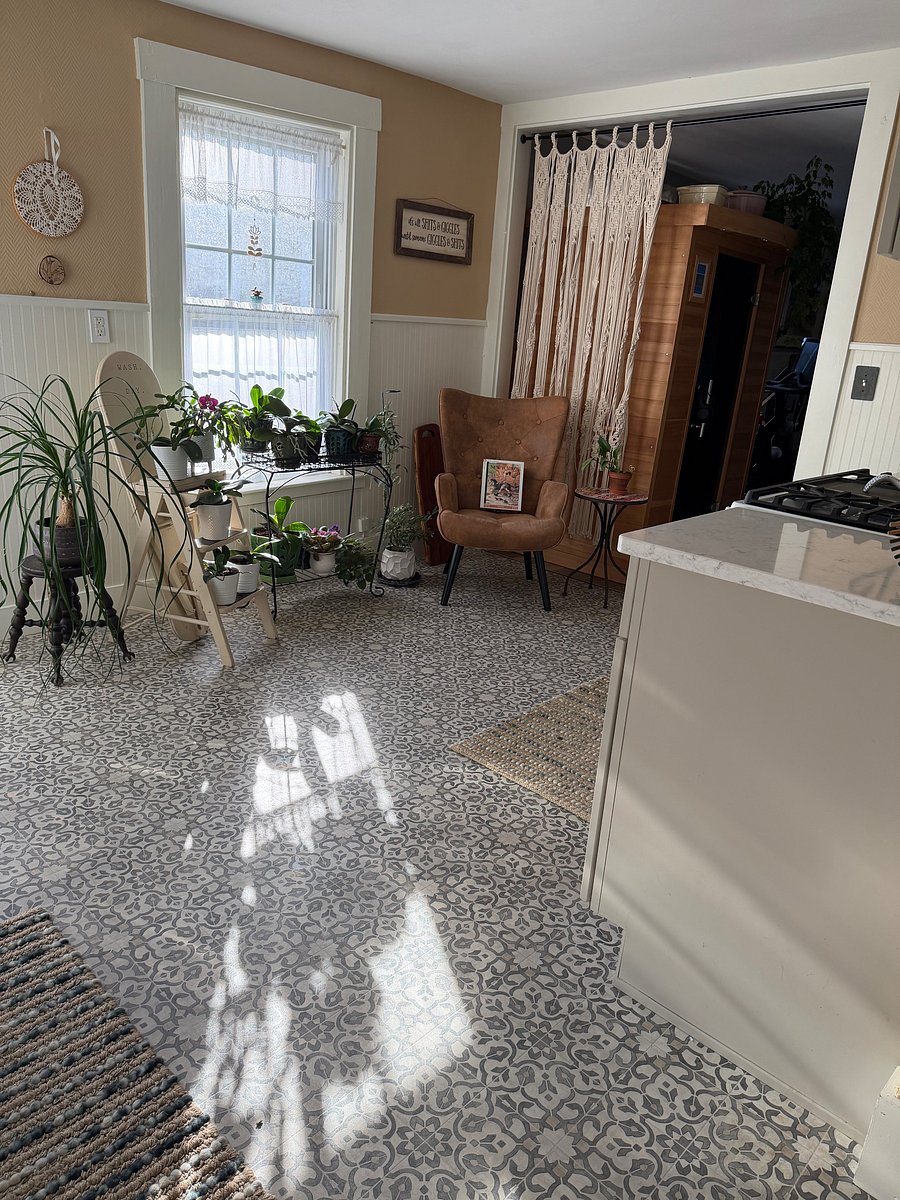 Furnished Finder property 1052697_1 photo 7