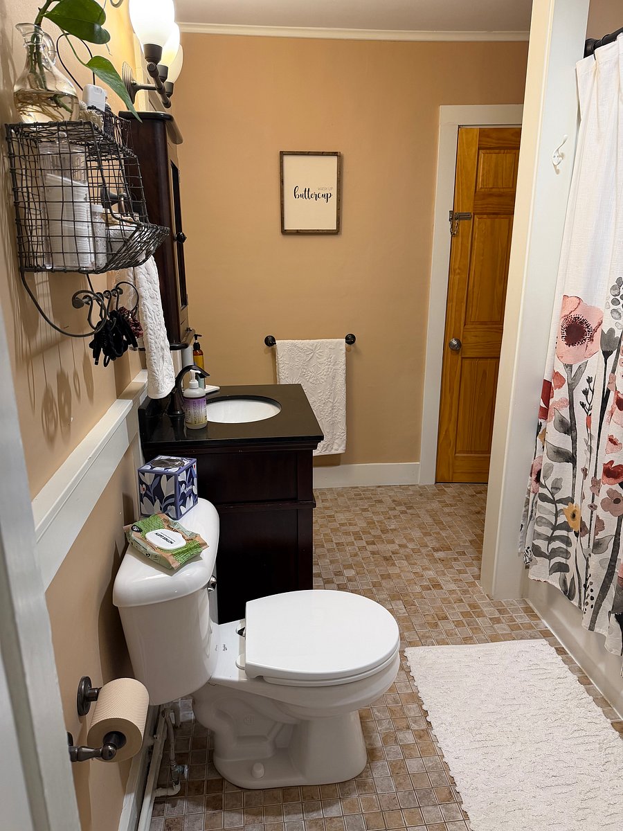 Furnished Finder property 1052697_1 photo 4