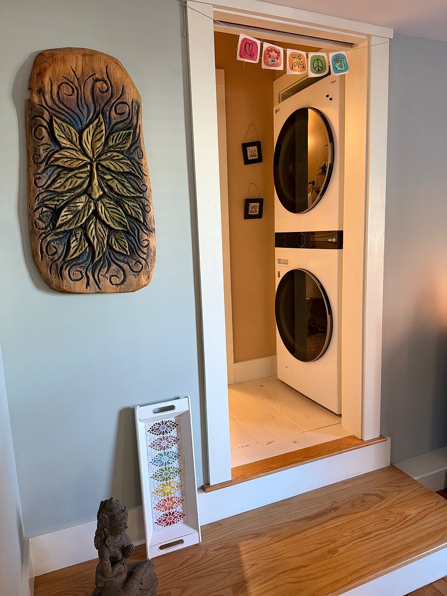 Furnished Finder property 1052697_1 photo 9