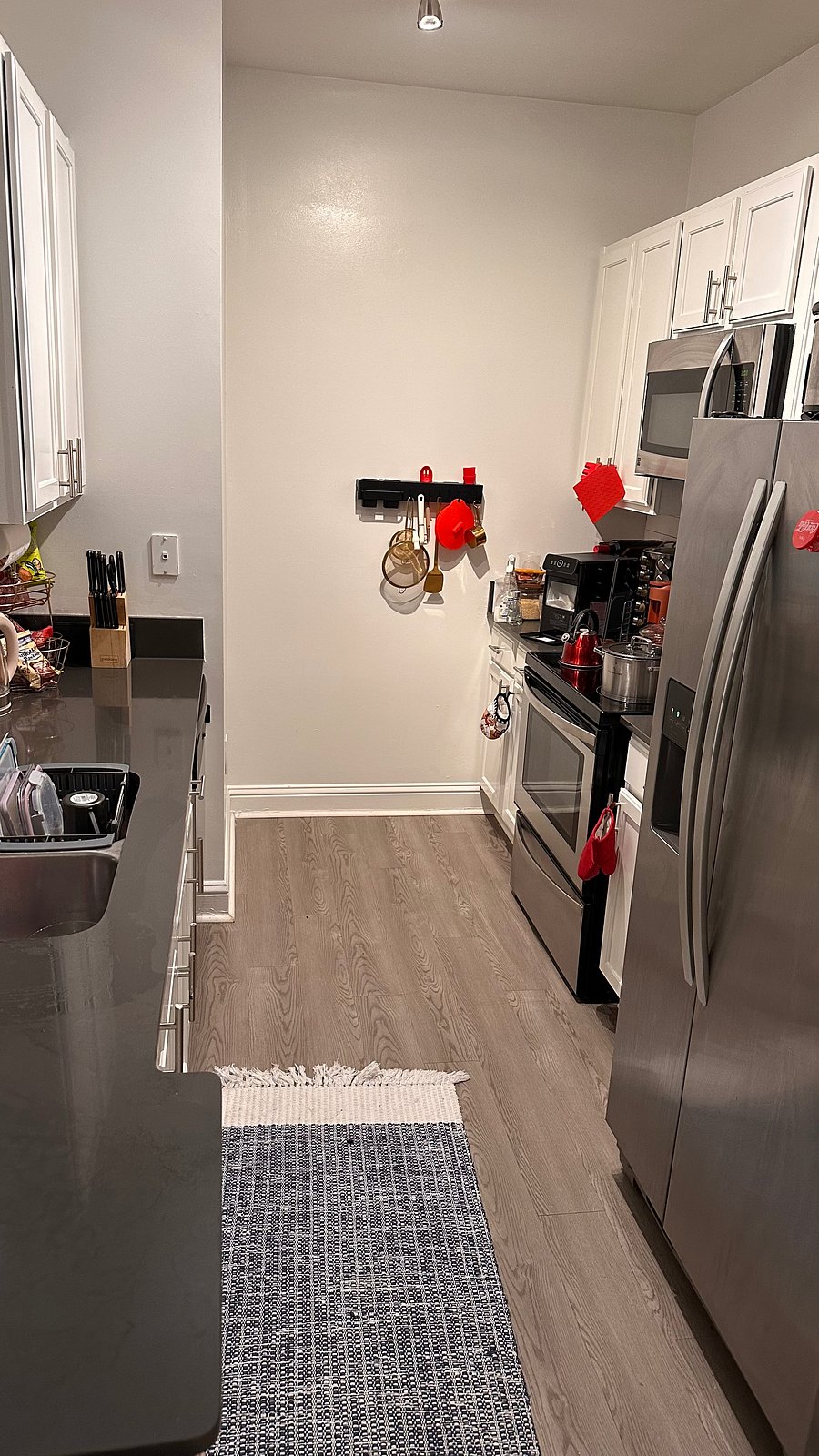 Furnished Finder property 1052701_1 photo 1