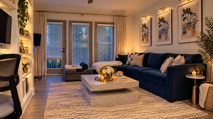 Furnished Finder property 1052701_1 photo 2