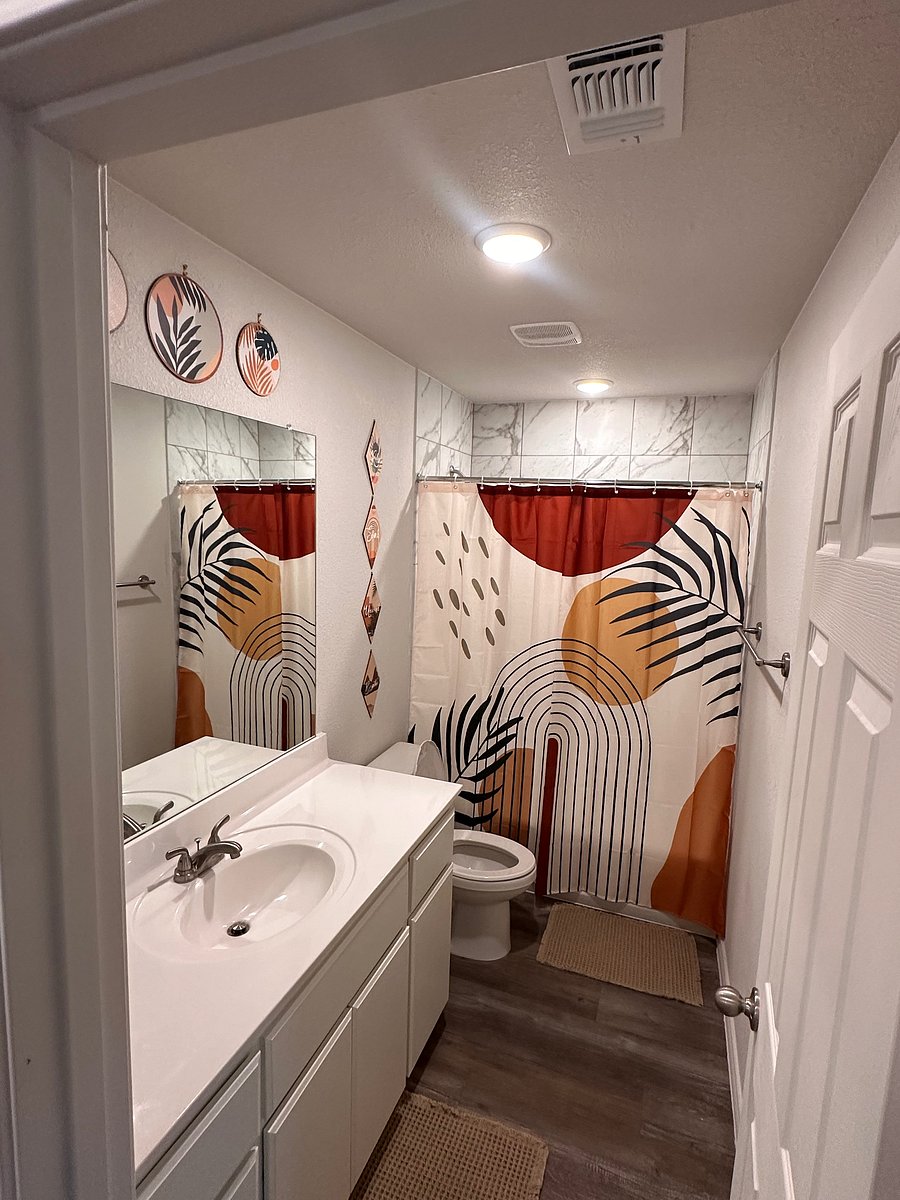 Furnished Finder property 1052702_1 photo 3
