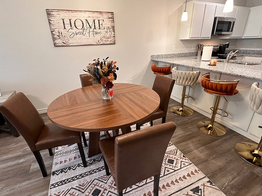 Furnished Finder property 1052702_1 photo 6
