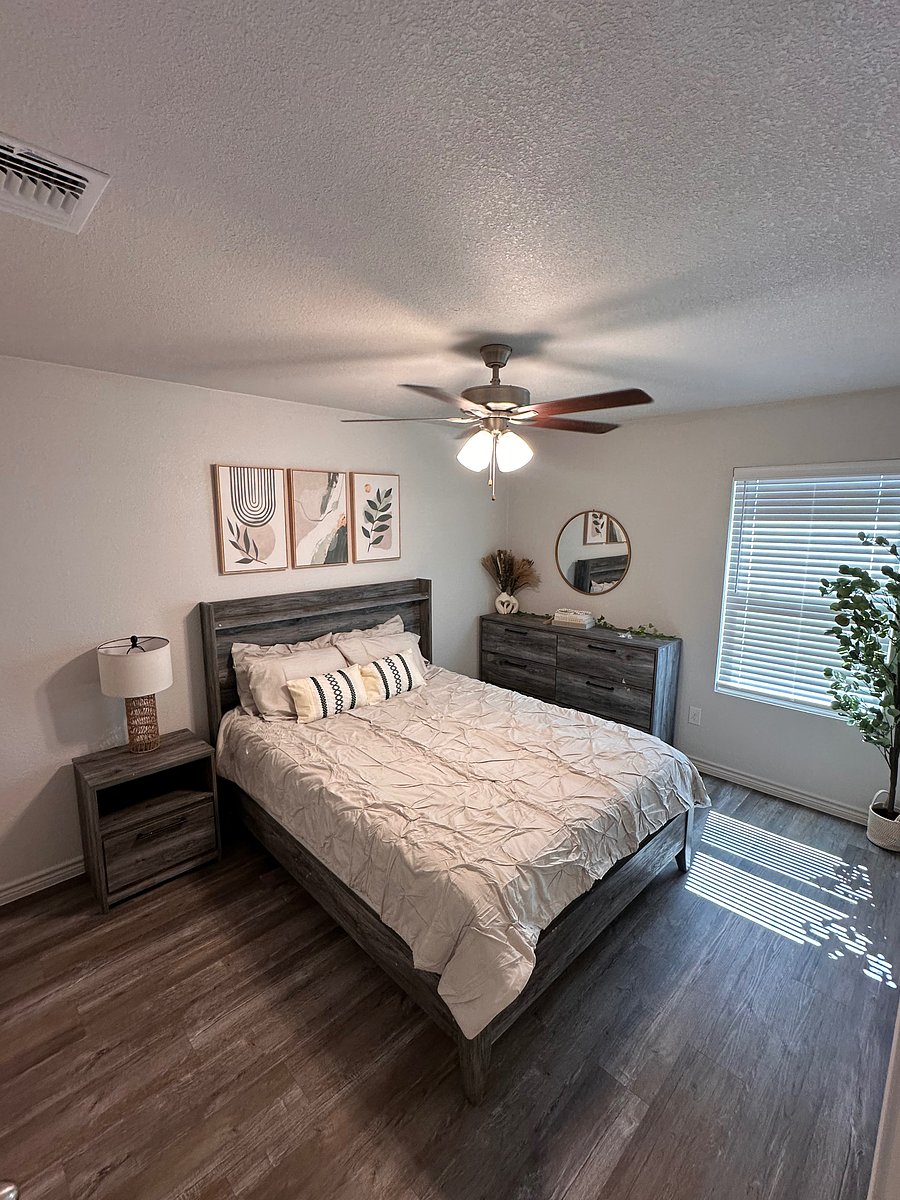 Furnished Finder property 1052702_1 photo 8