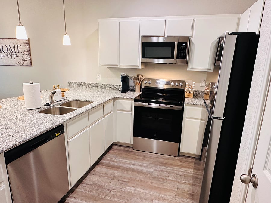 Furnished Finder property 1052702_1 photo 9