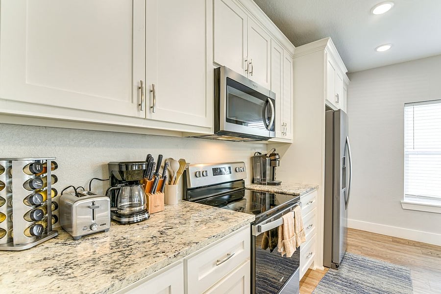 Furnished Finder property 1052705_1 photo 28