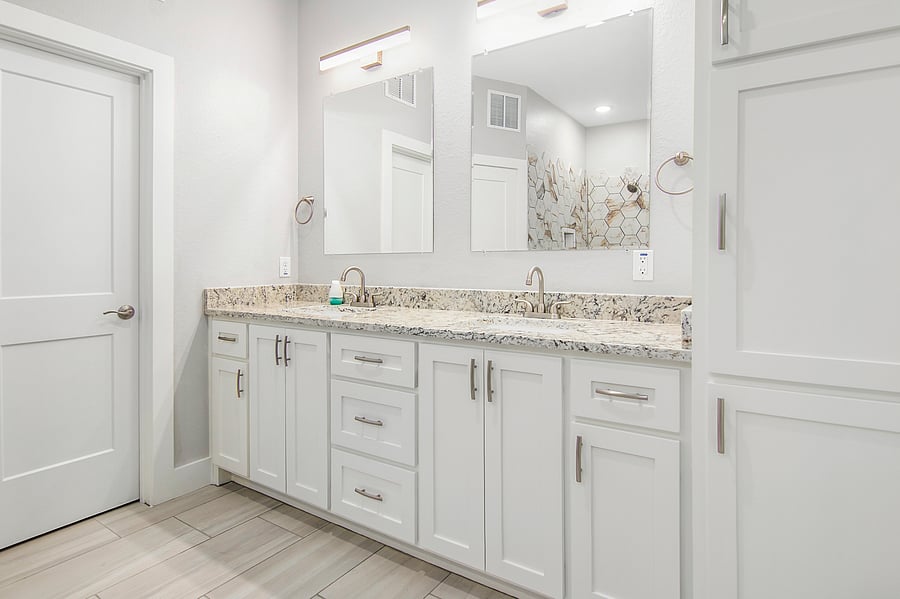 Furnished Finder property 1052705_1 photo 14