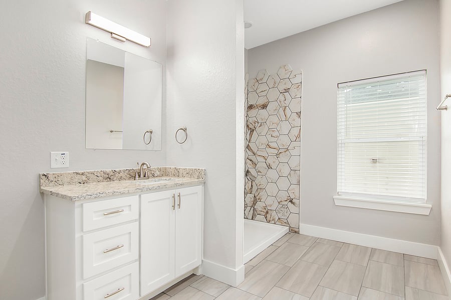 Furnished Finder property 1052705_1 photo 17