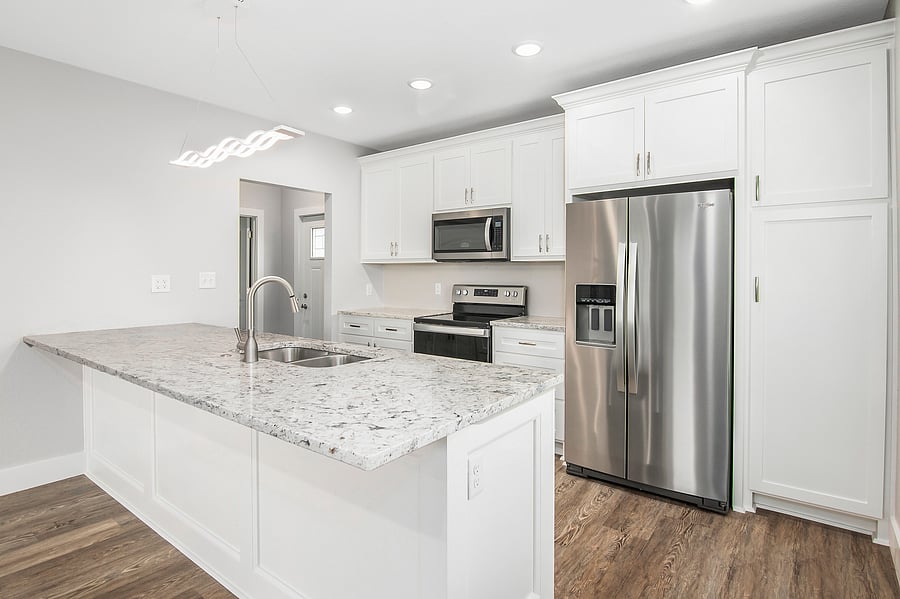 Furnished Finder property 1052705_1 photo 9