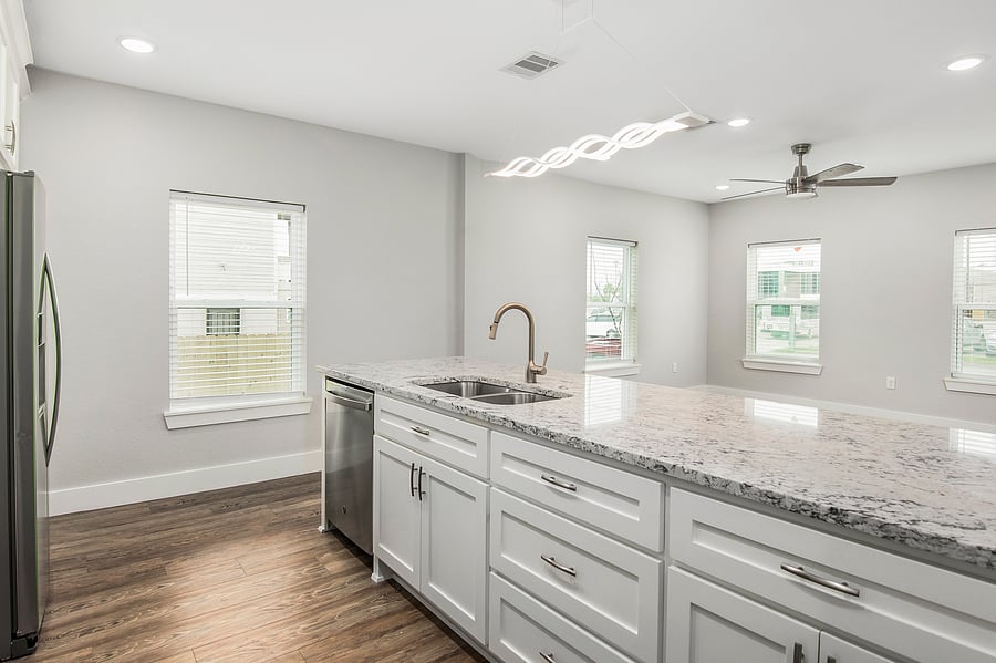 Furnished Finder property 1052705_1 photo 11