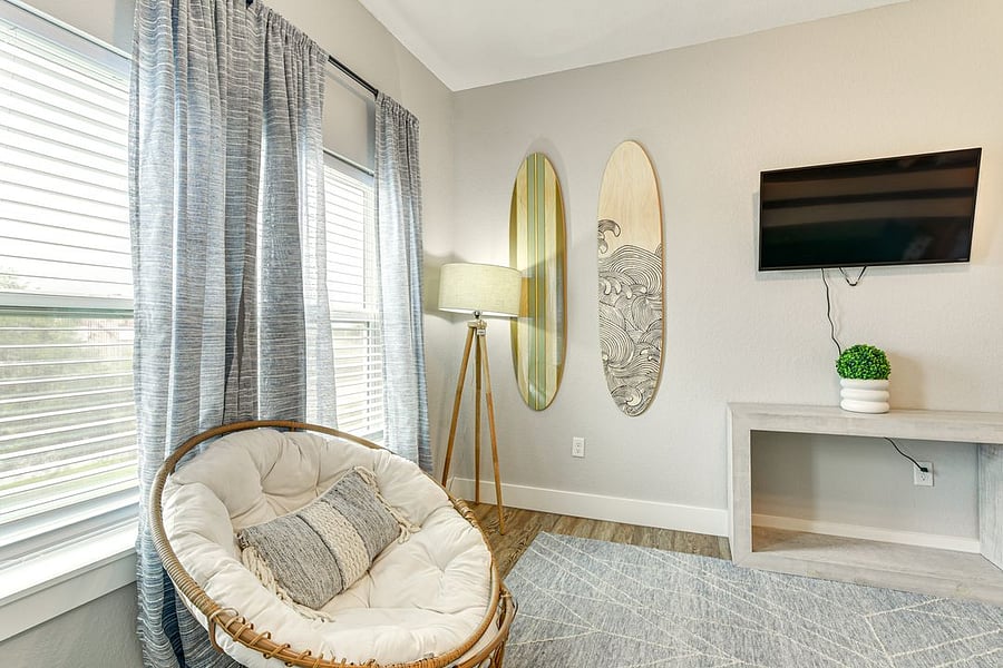 Furnished Finder property 1052705_1 photo 8