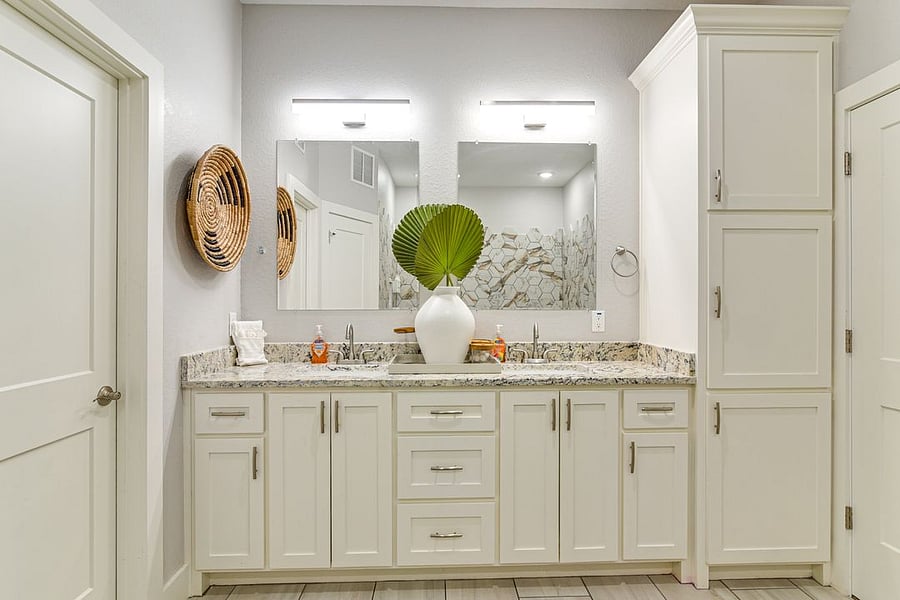 Furnished Finder property 1052705_1 photo 23