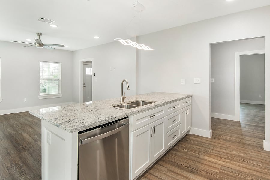 Furnished Finder property 1052705_1 photo 10