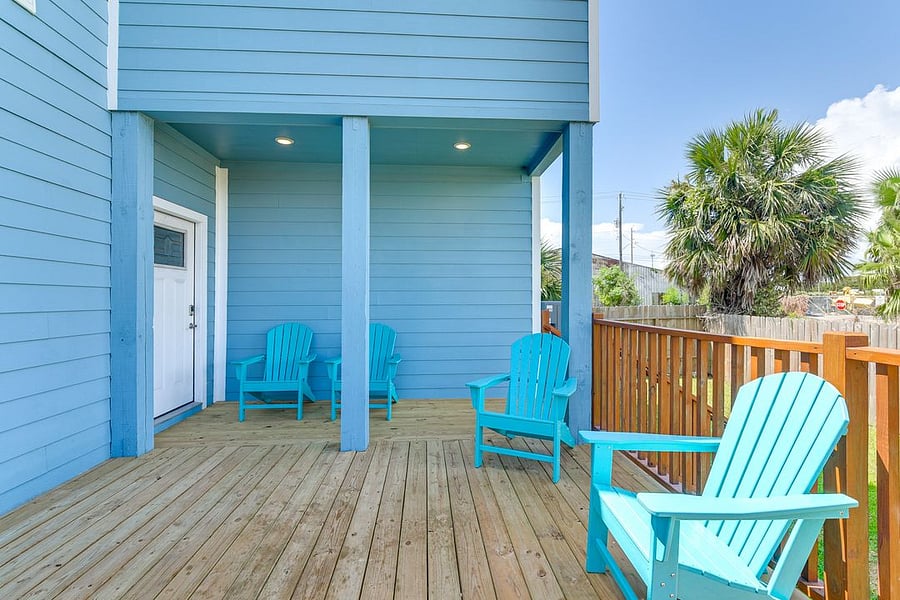 Furnished Finder property 1052705_1 photo 4