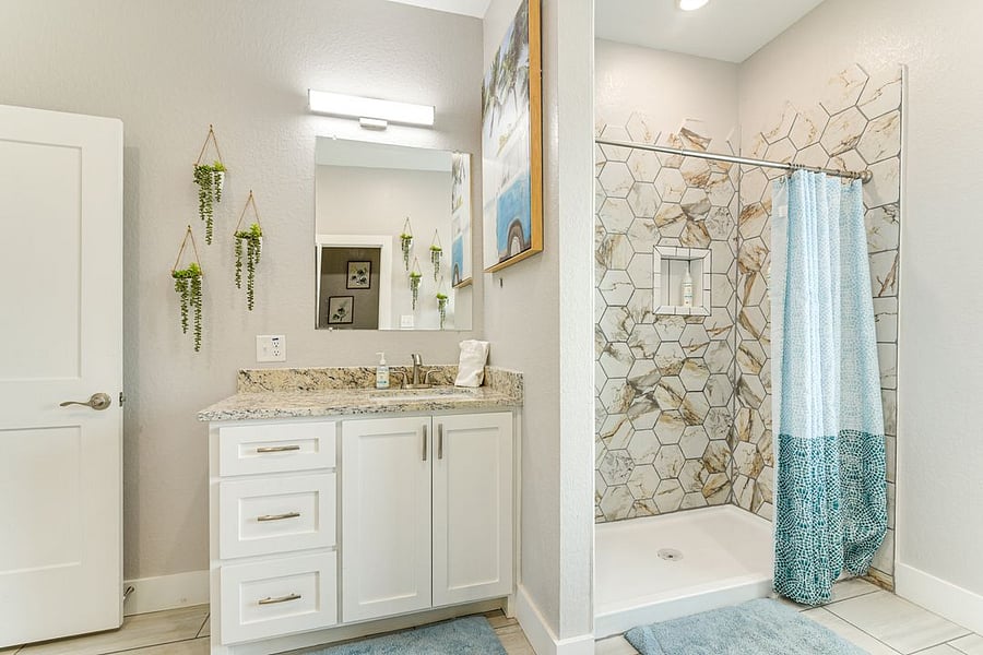 Furnished Finder property 1052705_1 photo 31