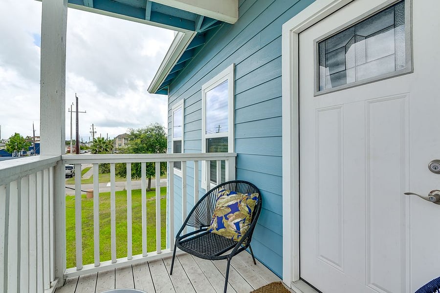 Furnished Finder property 1052705_1 photo 5