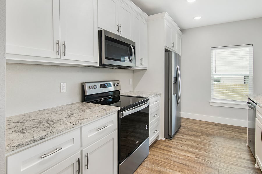Furnished Finder property 1052705_1 photo 12