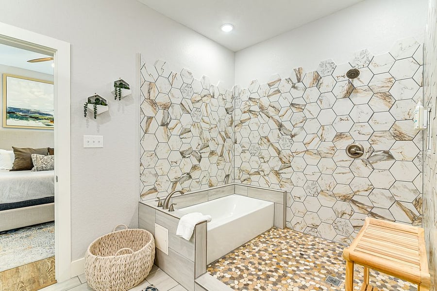 Furnished Finder property 1052705_1 photo 22
