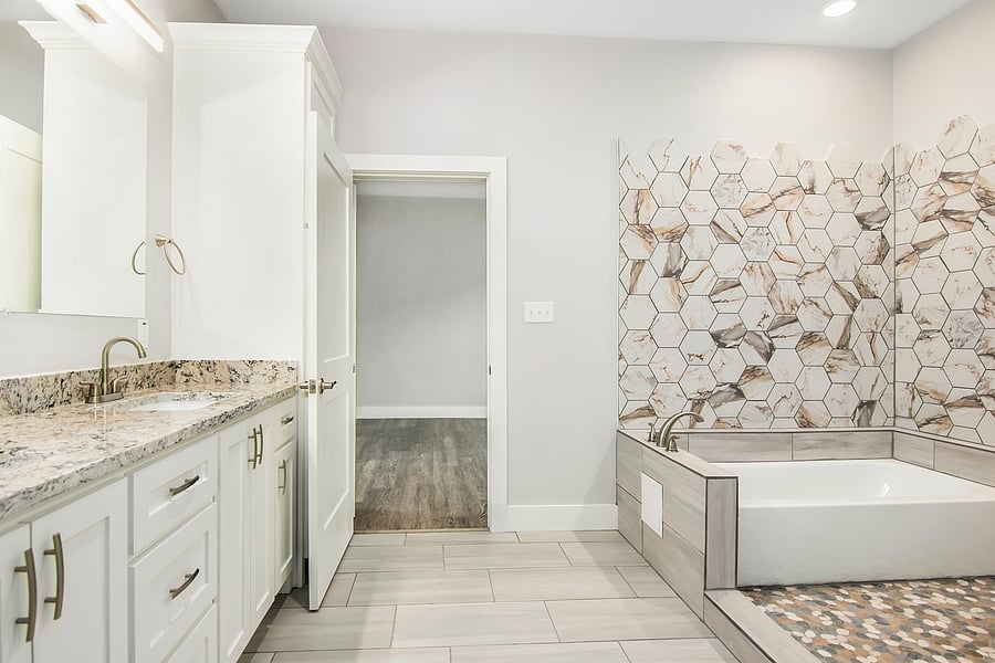 Furnished Finder property 1052705_1 photo 16