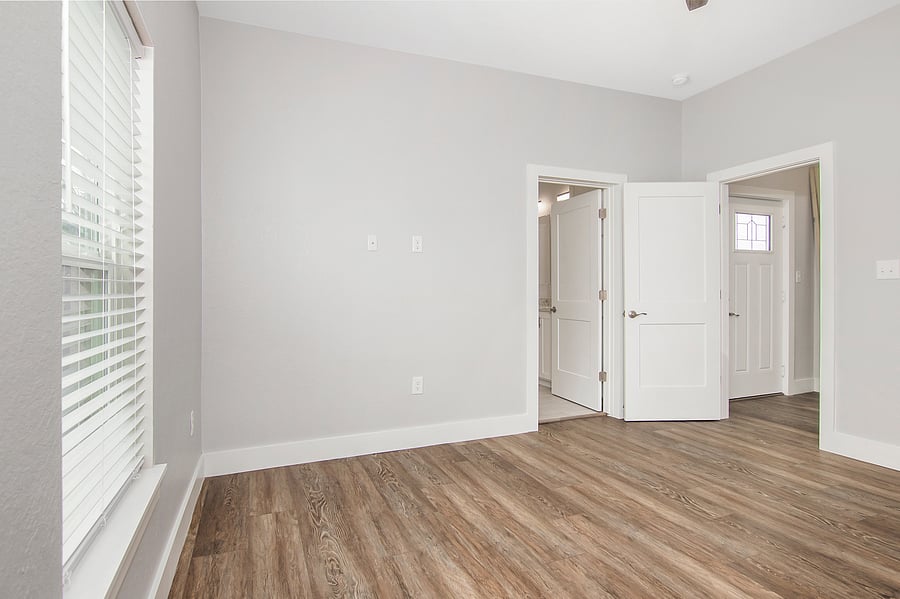 Furnished Finder property 1052705_1 photo 13