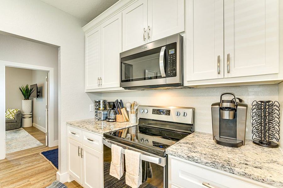 Furnished Finder property 1052705_1 photo 27