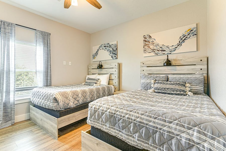 Furnished Finder property 1052705_1 photo 6