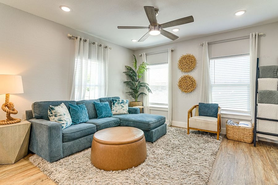 Furnished Finder property 1052705_1 photo 30