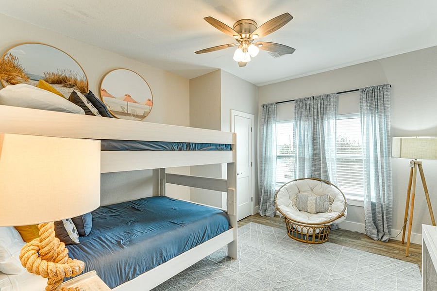 Furnished Finder property 1052705_1 photo 7