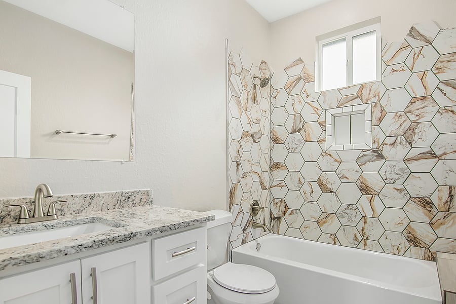 Furnished Finder property 1052705_1 photo 19