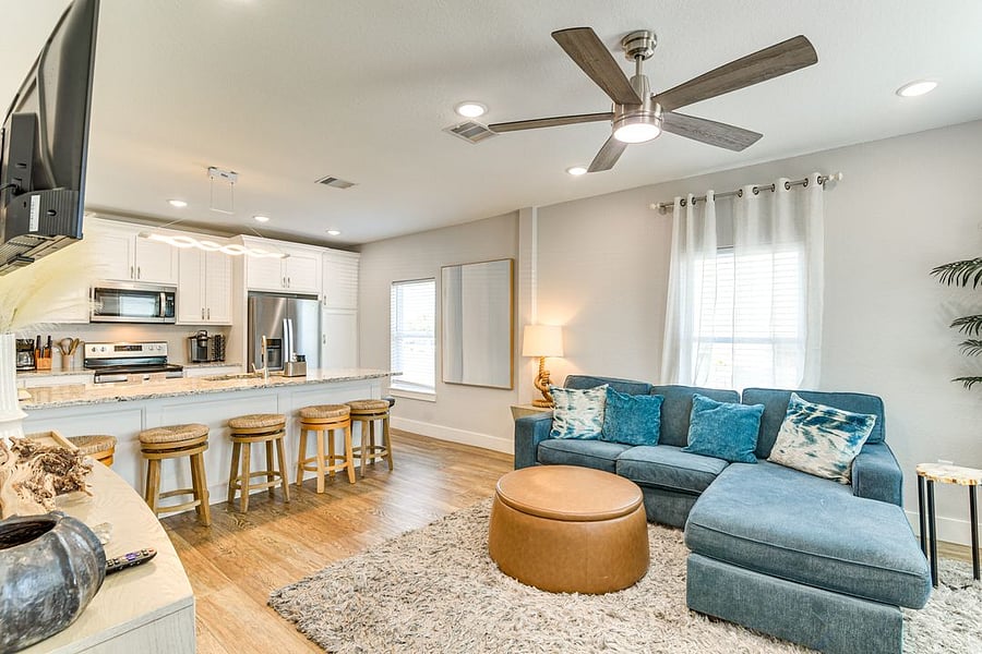 Furnished Finder property 1052705_1 photo 29