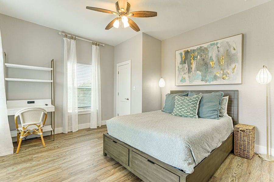 Furnished Finder property 1052705_1 photo 34