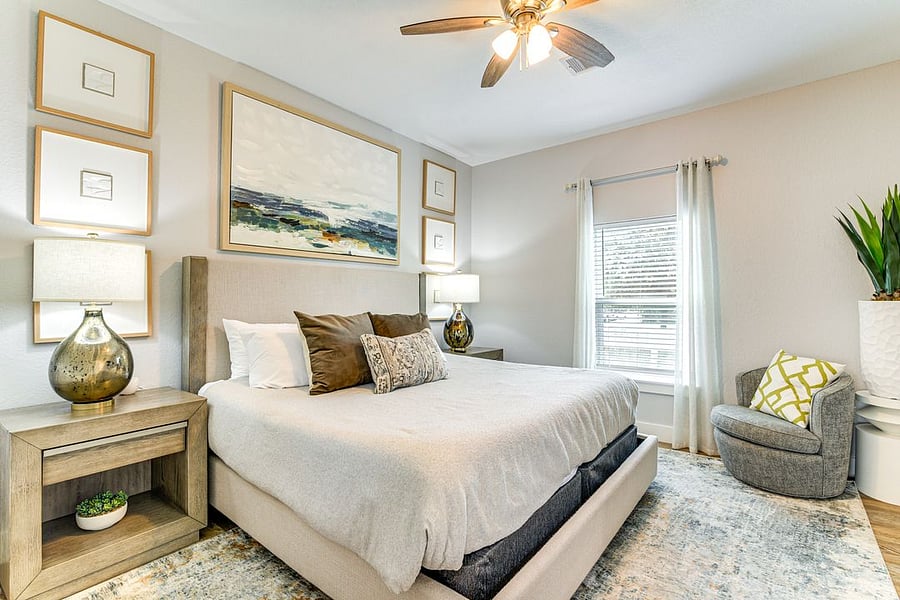 Furnished Finder property 1052705_1 photo 20