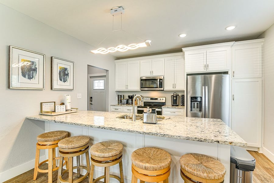 Furnished Finder property 1052705_1 photo 25