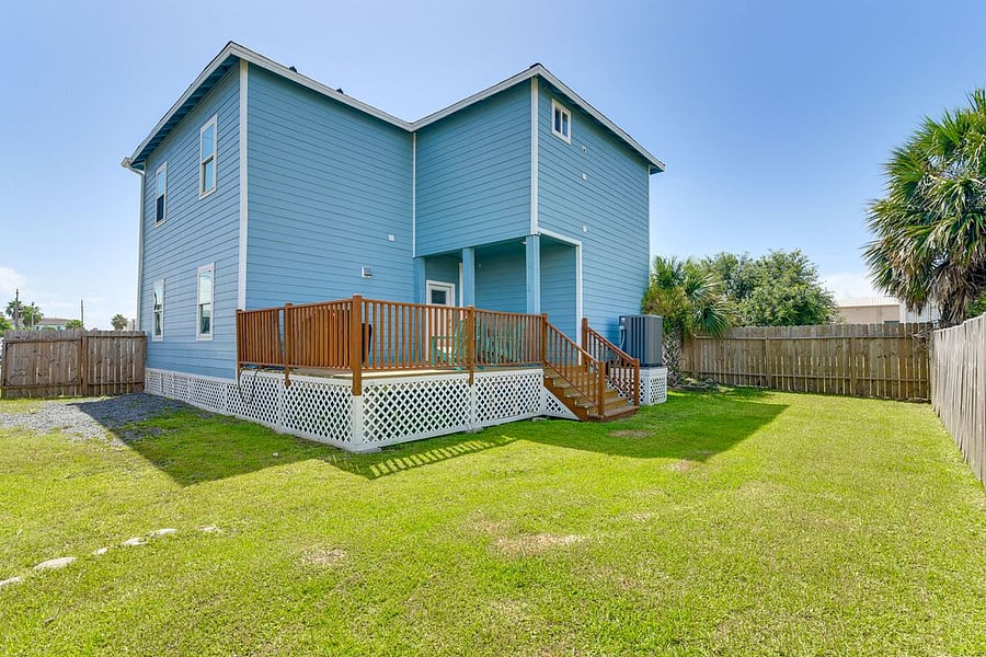 Furnished Finder property 1052705_1 photo 3