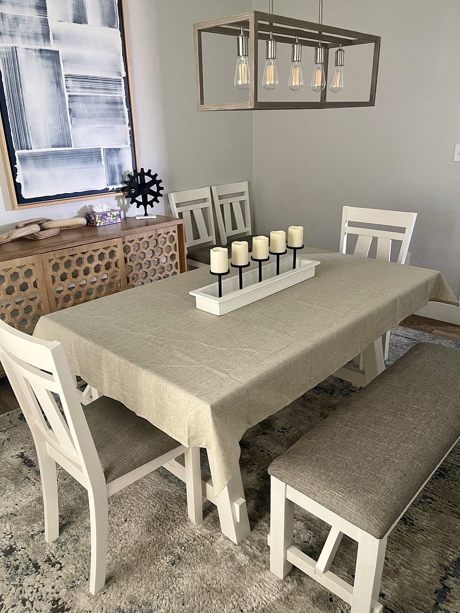 Furnished Finder property 1052705_1 photo 24