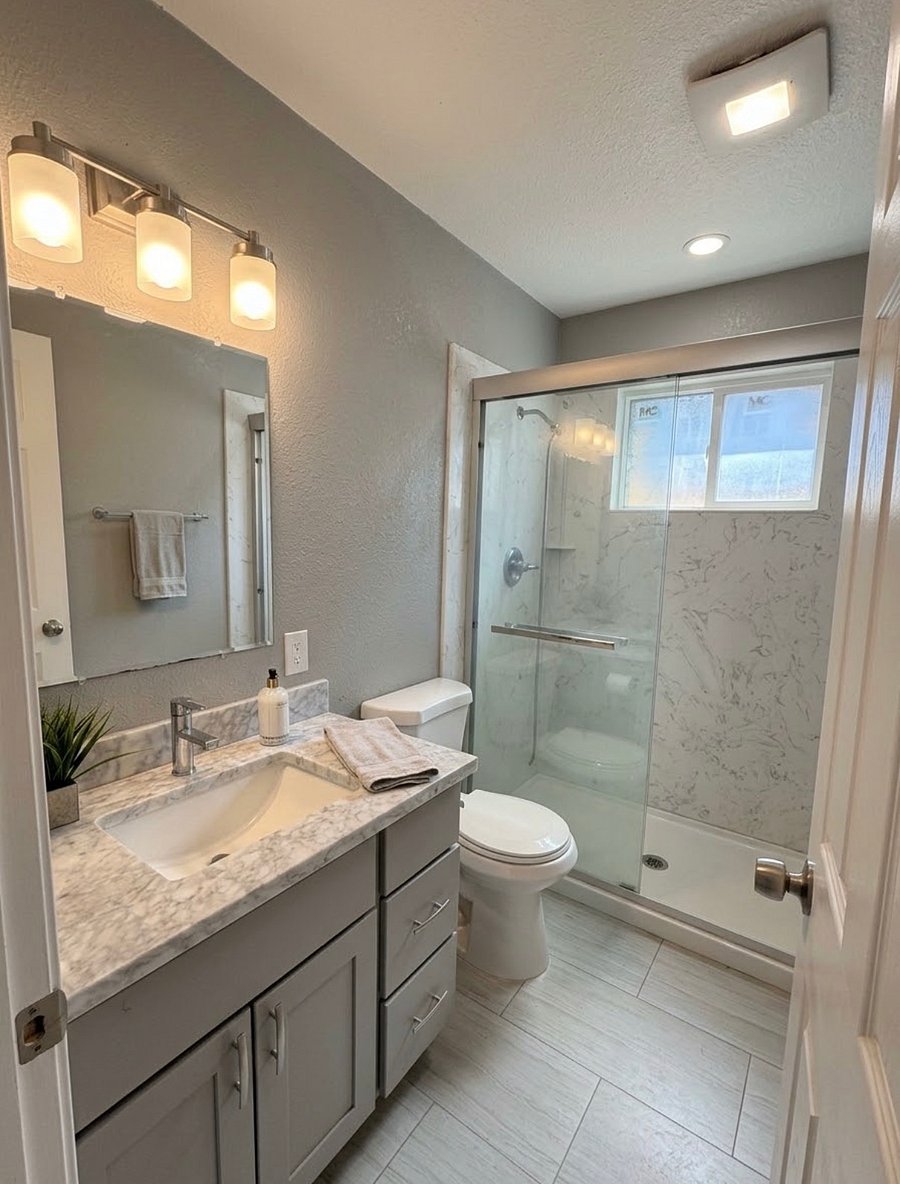 Furnished Finder property 1052708_1 photo 7