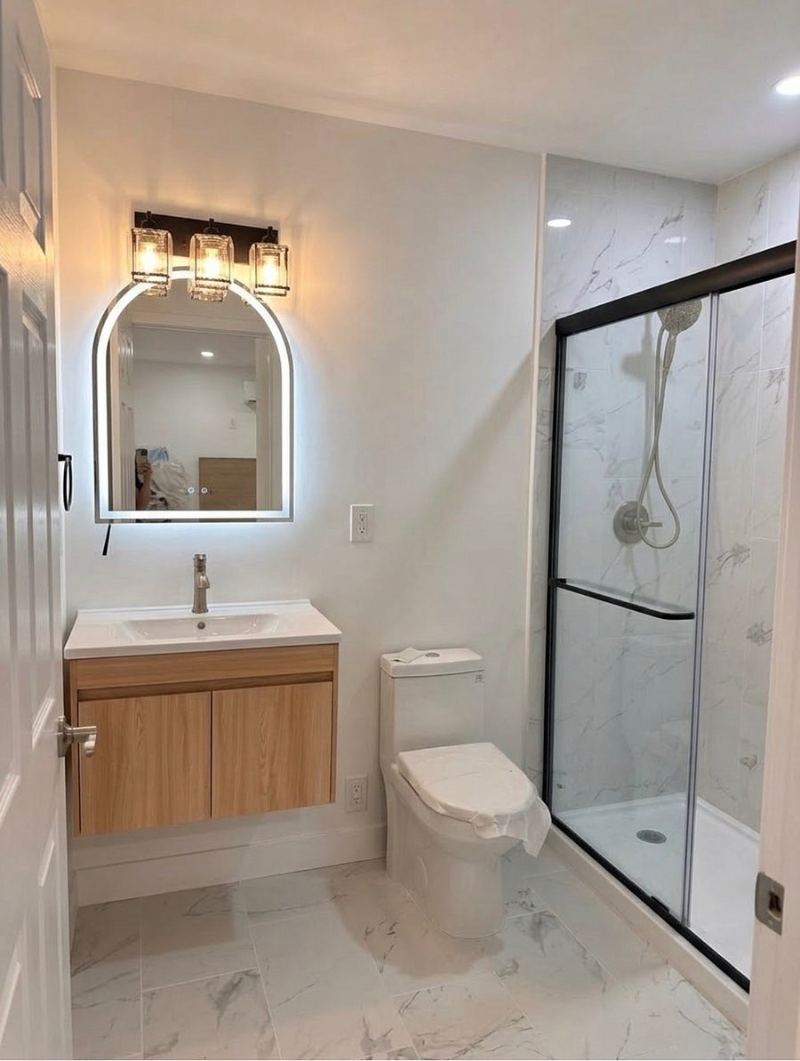Furnished Finder property 1052708_1 photo 6