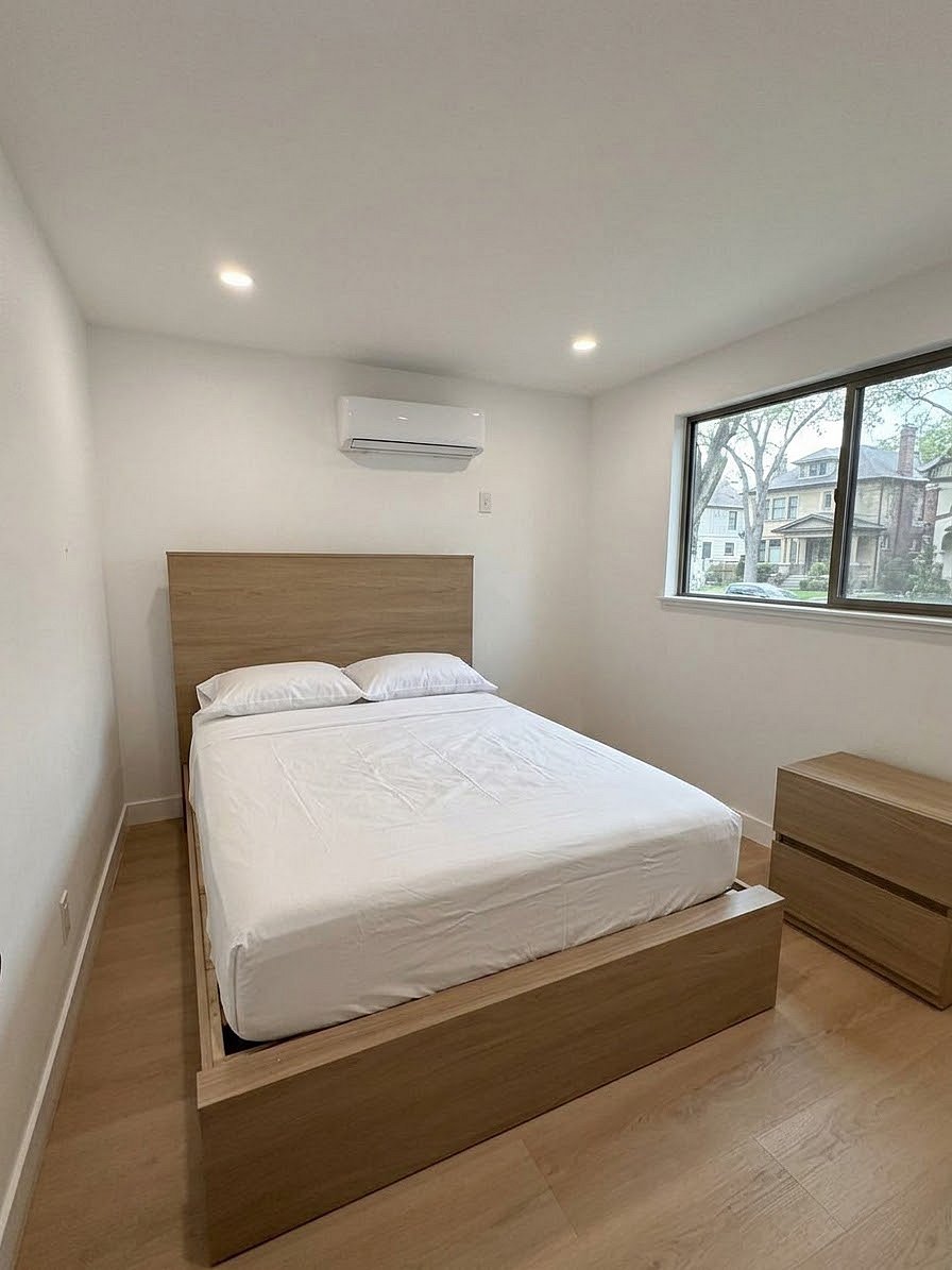 Furnished Finder property 1052708_1 photo 4
