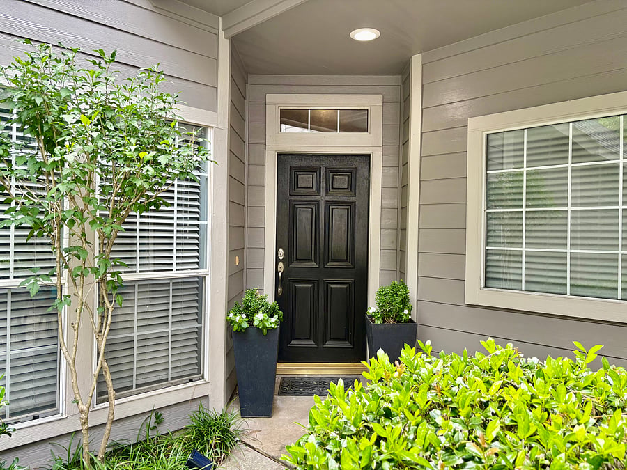 Furnished Finder property 1052710_1 photo 1