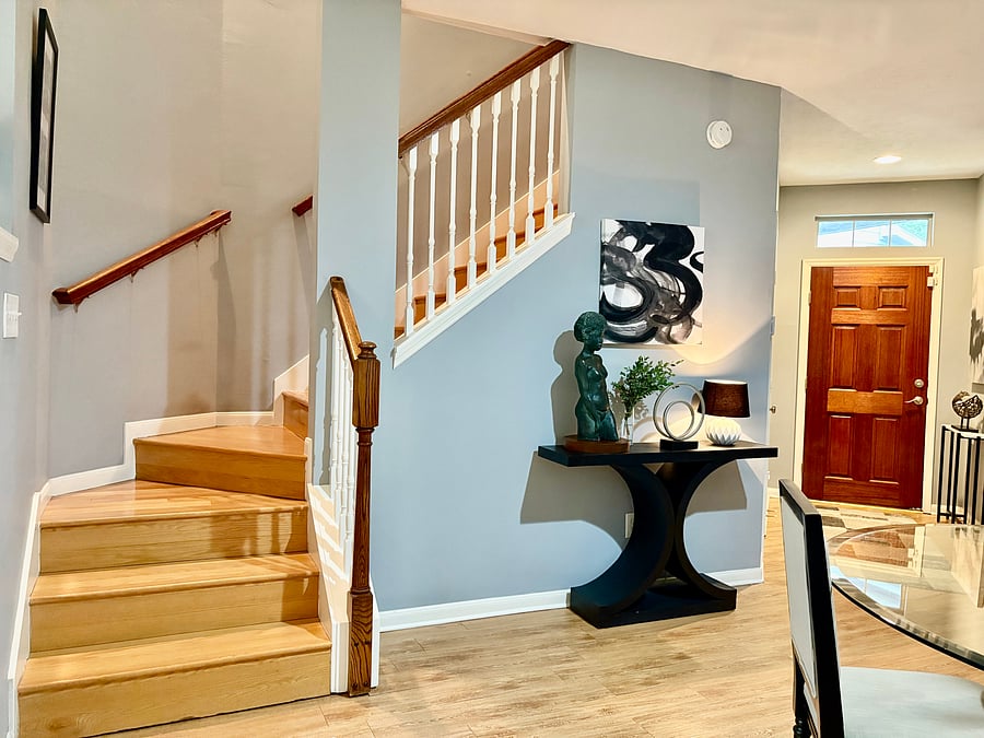 Furnished Finder property 1052710_1 photo 2