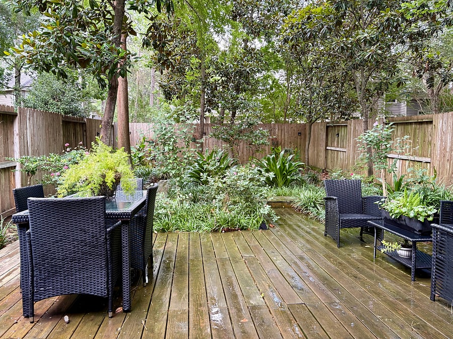Furnished Finder property 1052710_1 photo 15