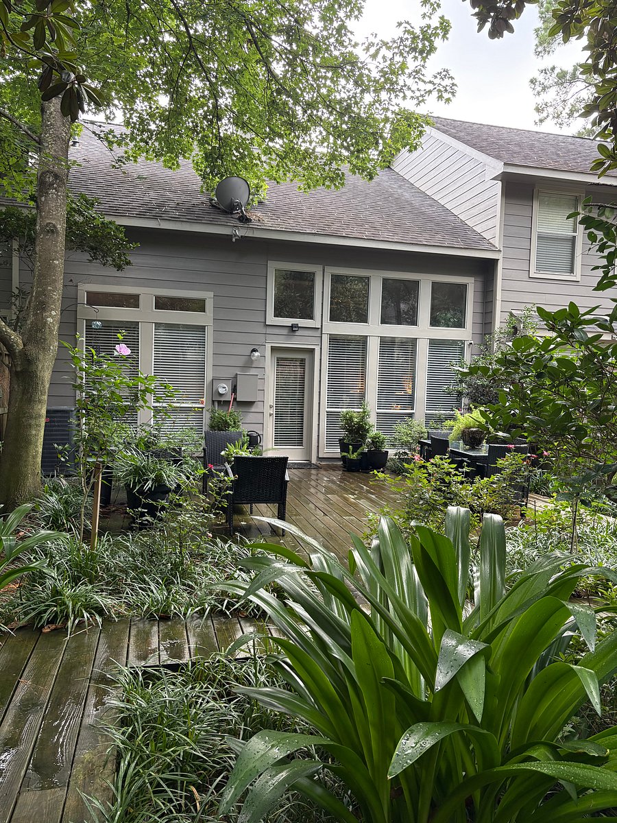 Furnished Finder property 1052710_1 photo 16