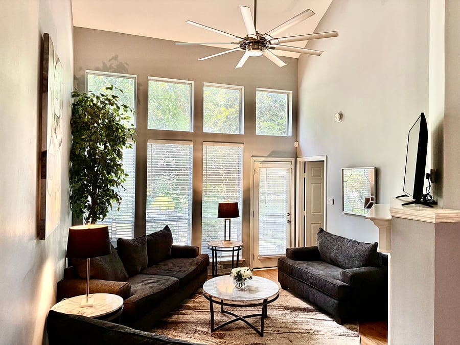 Furnished Finder property 1052710_1 photo 3