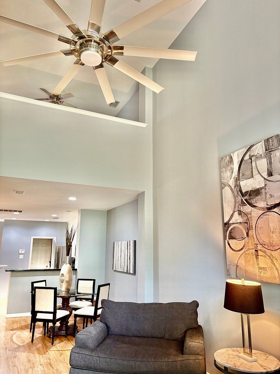 Furnished Finder property 1052710_1 photo 7
