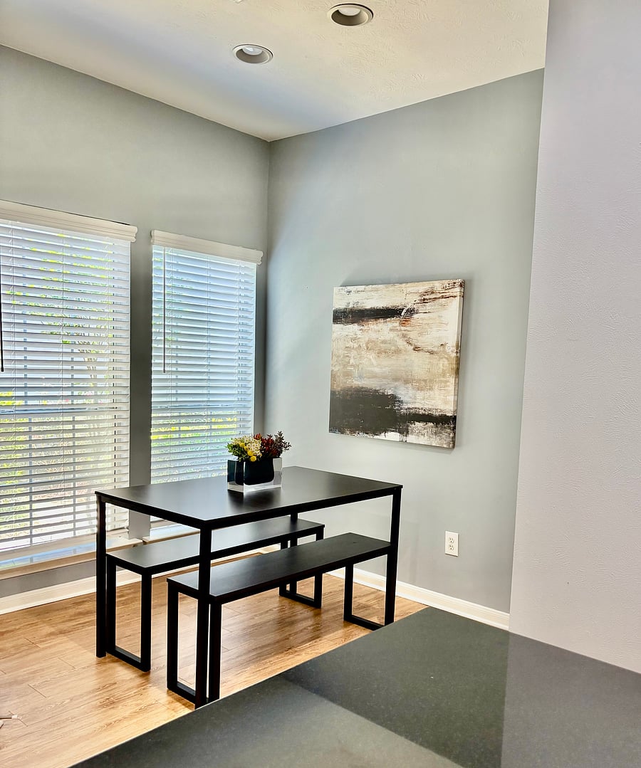 Furnished Finder property 1052710_1 photo 6
